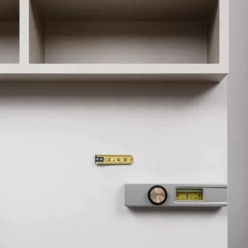 Ile kosztuje odbiór mieszkania przez fachowca