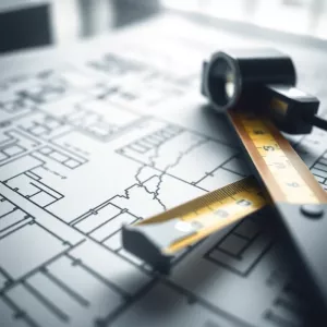 Ile kosztuje odbiór techniczny mieszkania