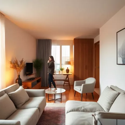 Ile Kosztuje Wykończenie Mieszkania 60M2