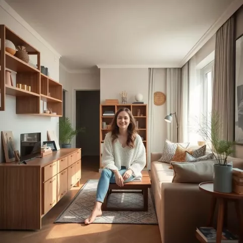 Ile Kosztuje Wykończenie Mieszkania W Stanie Deweloperskim