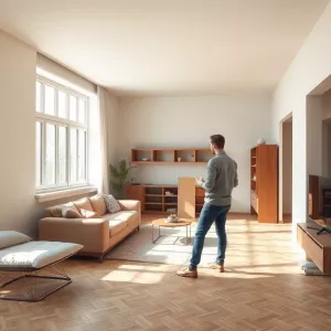 Mieszkanie Stan Deweloperski Jak Wykończyć