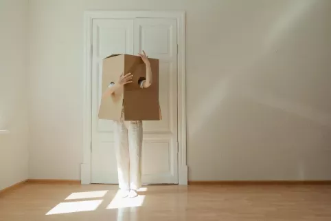 Panele LVT uniwersalna podłogami