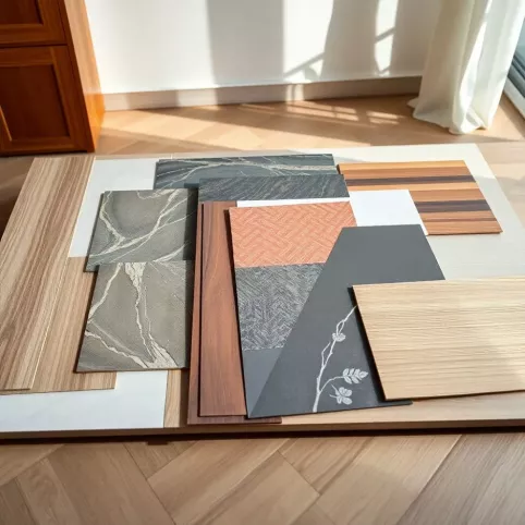 Wykończenie Mieszkania 40M2 Koszt